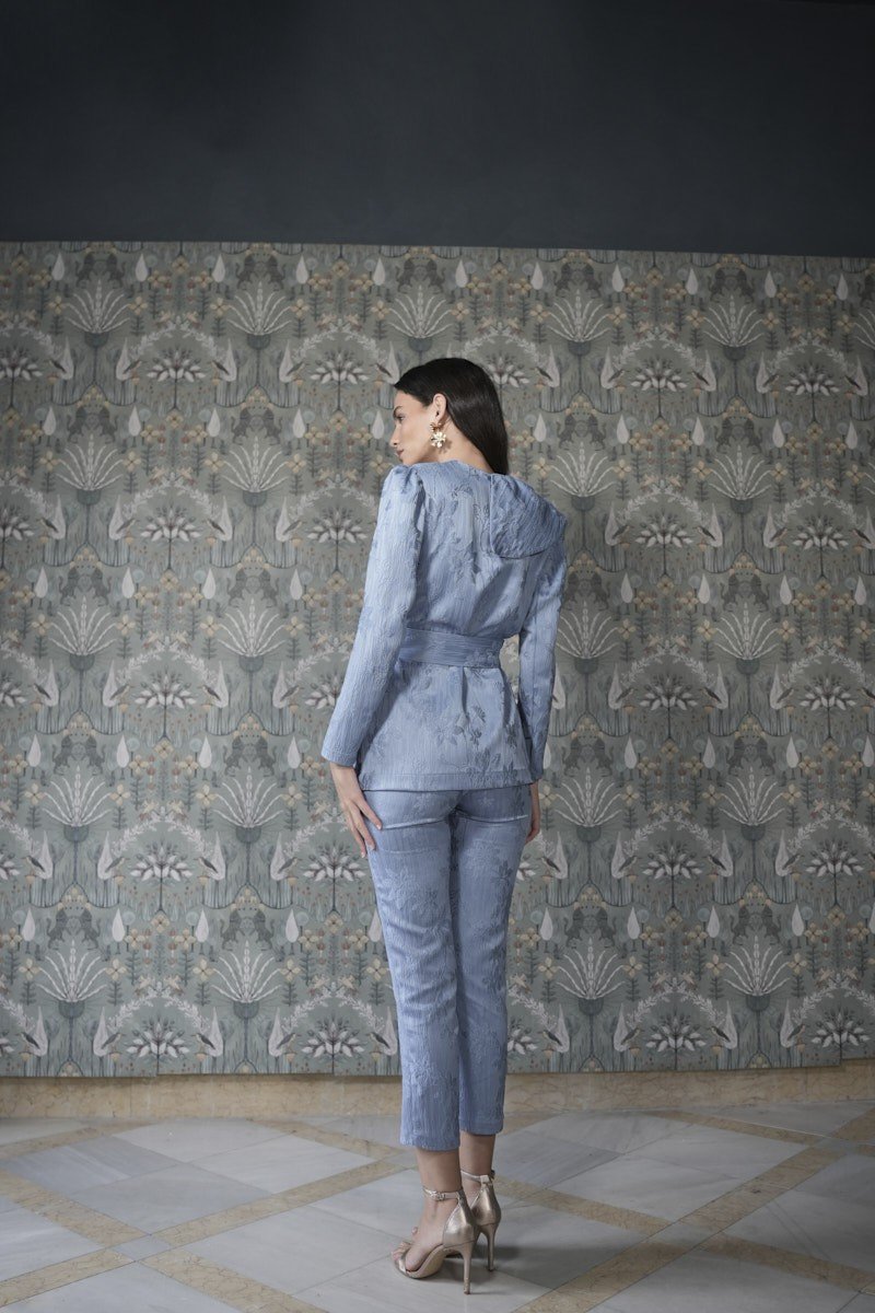 Traje Gaga - Imagen 4