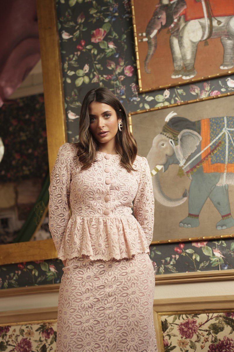 Conjunto Alanís - Imagen 3