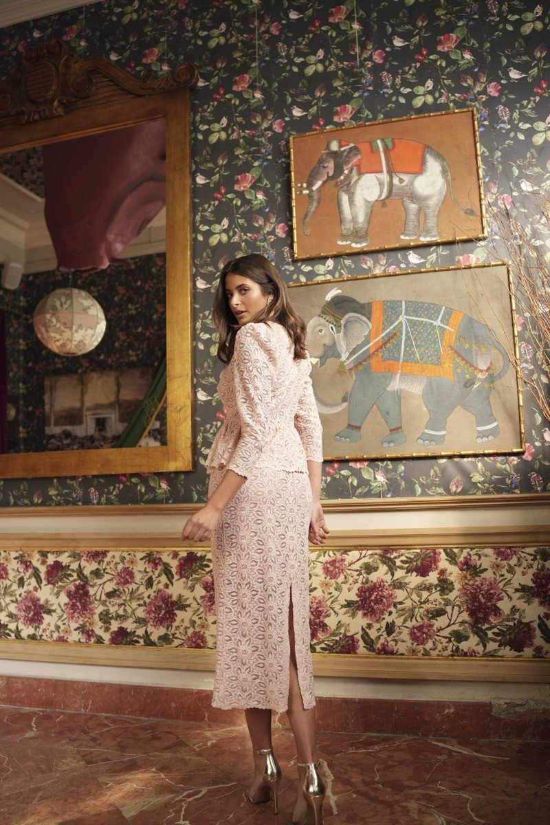 Conjunto Alanís - Imagen 4