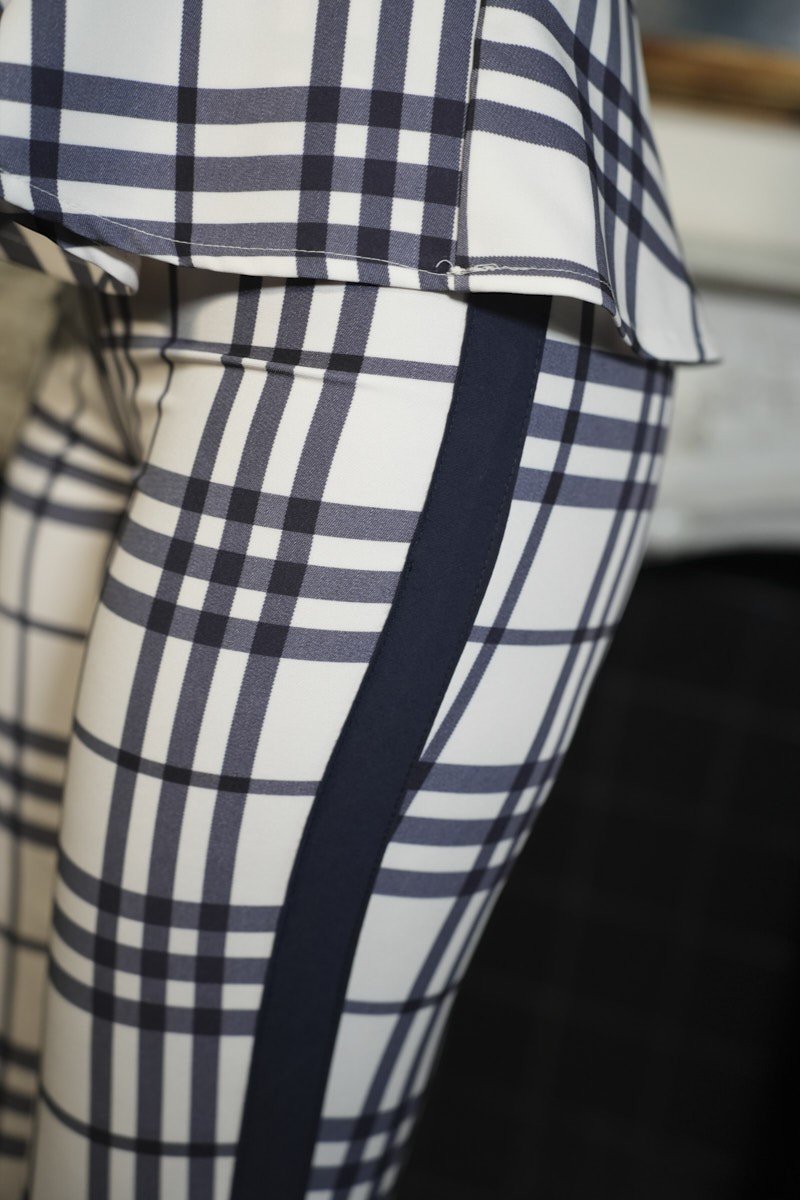 Conjunto Marin - Imagen 5