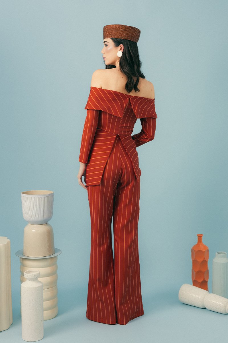 Conjunto Manises - Imagen 4