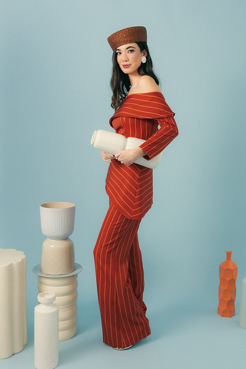 Conjunto Manises - Imagen 3