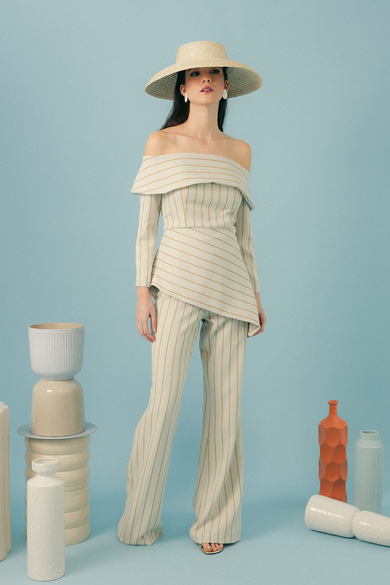 Conjunto Manises - Imagen 5