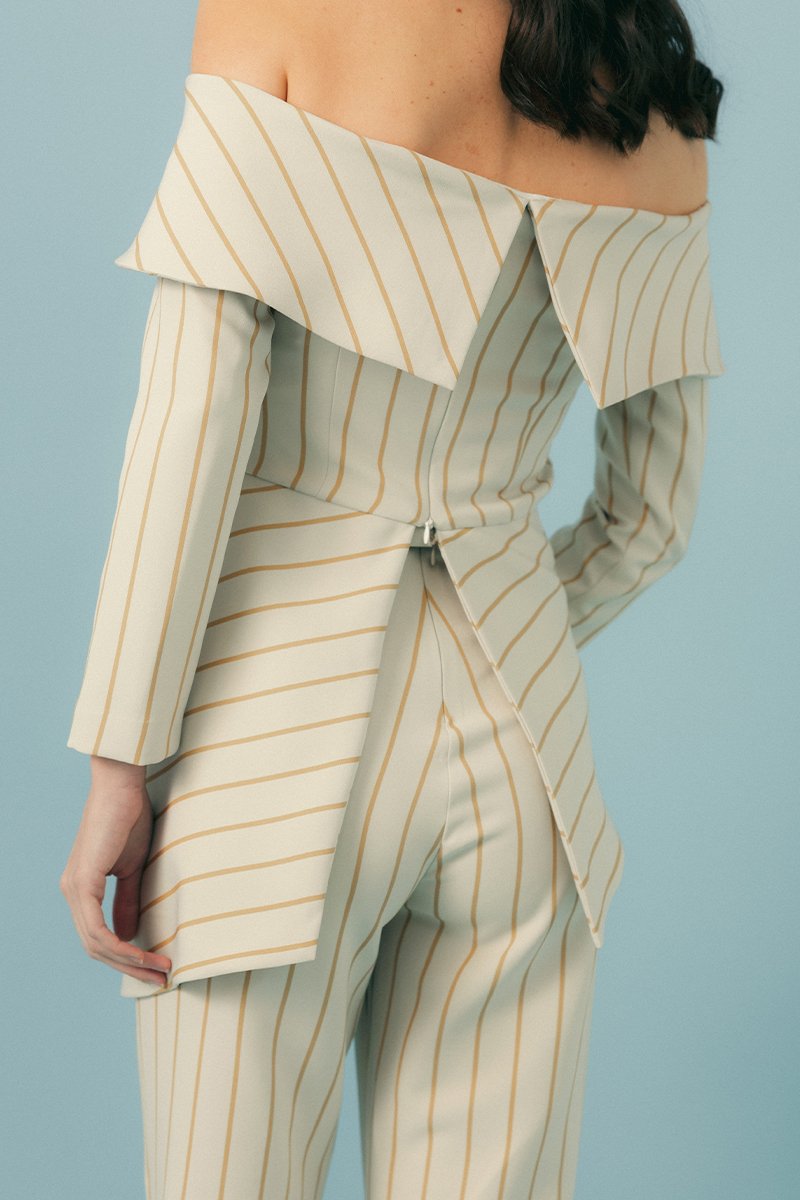 Conjunto Manises - Imagen 7