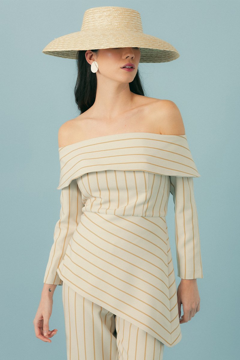 Conjunto Manises - Imagen 6