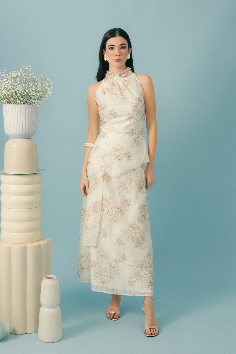 Conjunto Celosía - Imagen 3