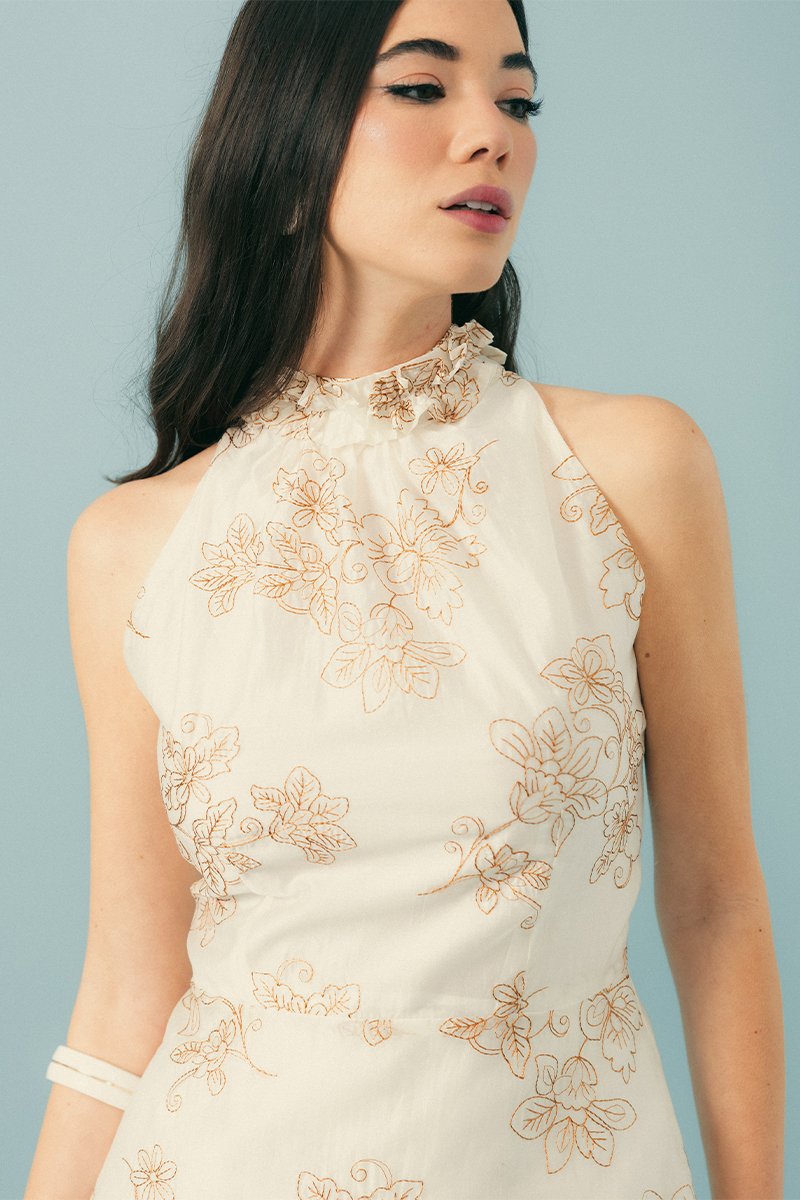 Conjunto Celosía - Imagen 4