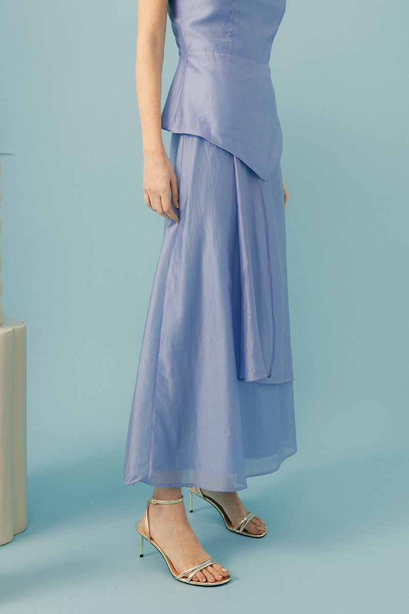 Conjunto Celosía - Imagen 7