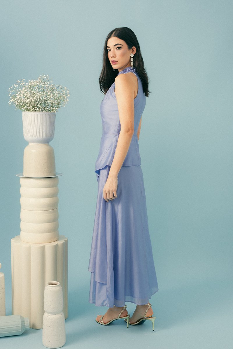 Conjunto Celosía - Imagen 8