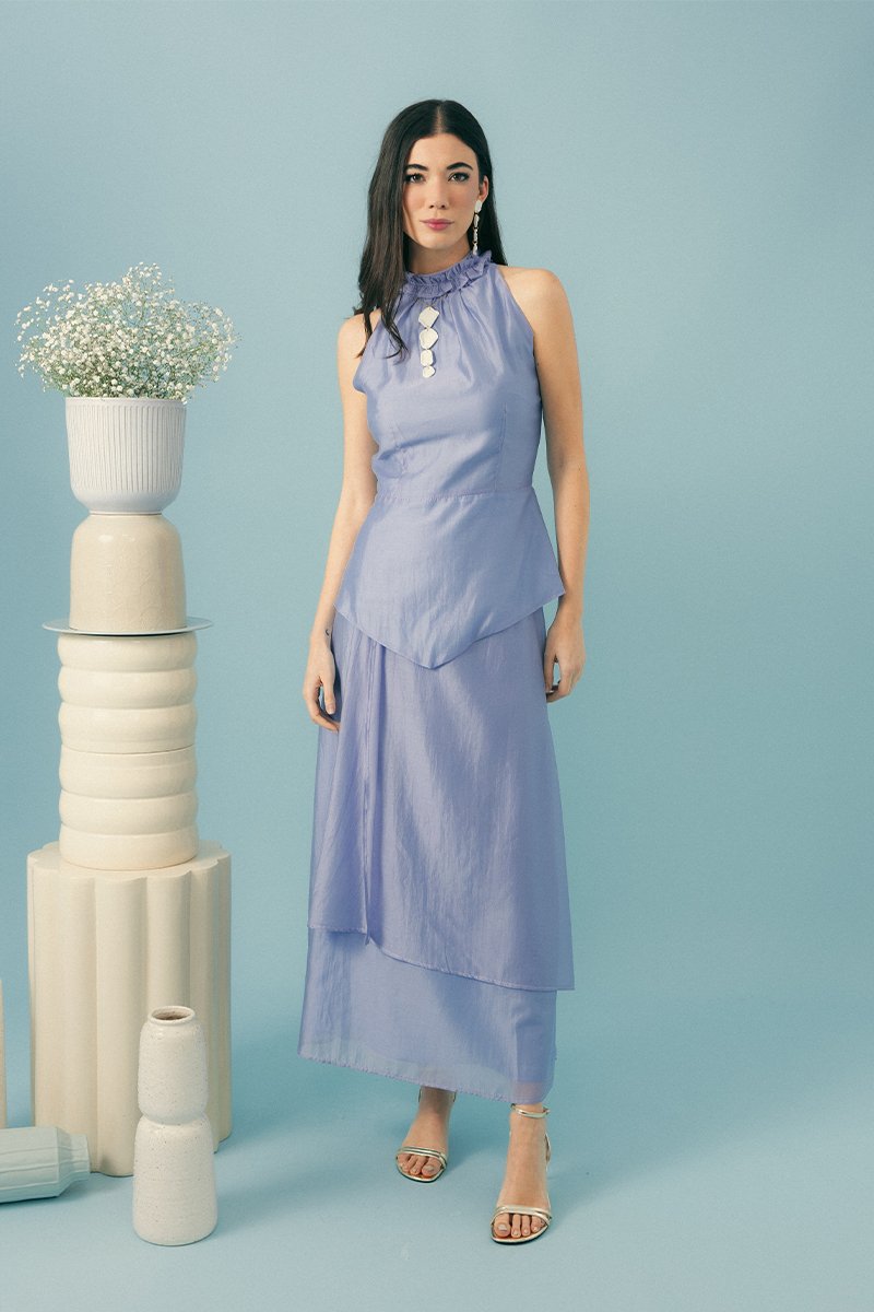 Conjunto Celosía - Imagen 6