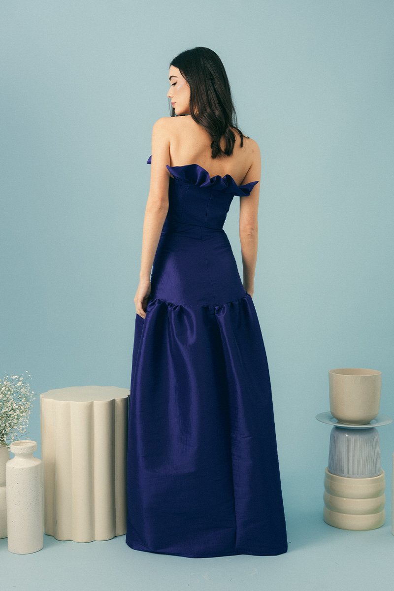 Falda Atenea - Imagen 5