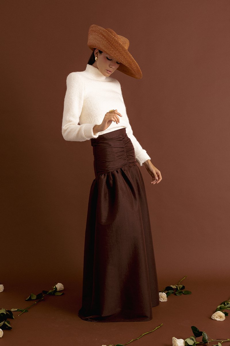 Falda Atenea - Imagen 6