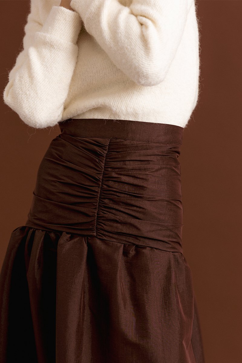 Falda Atenea - Imagen 7