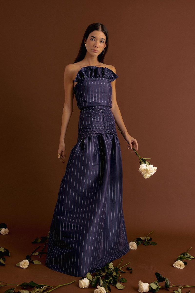 Falda Atenea - Imagen 11