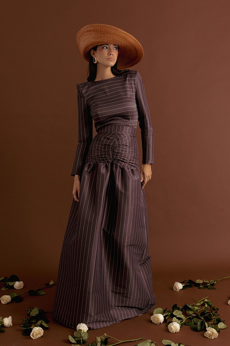 Falda Atenea - Imagen 12