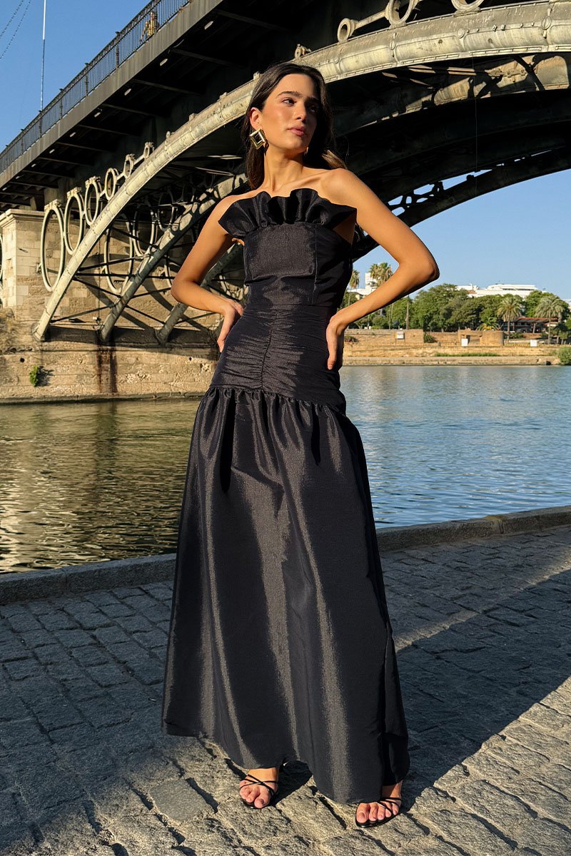 Falda Atenea - Imagen 9