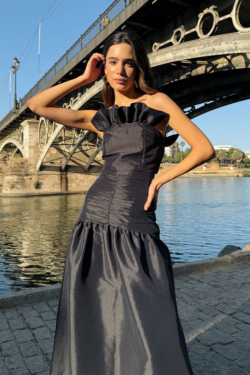 Falda Atenea - Imagen 8