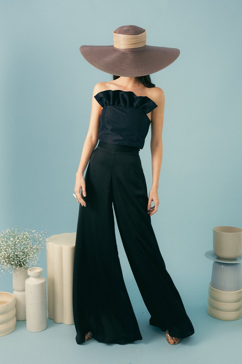 Pantalón Capri - Imagen 6