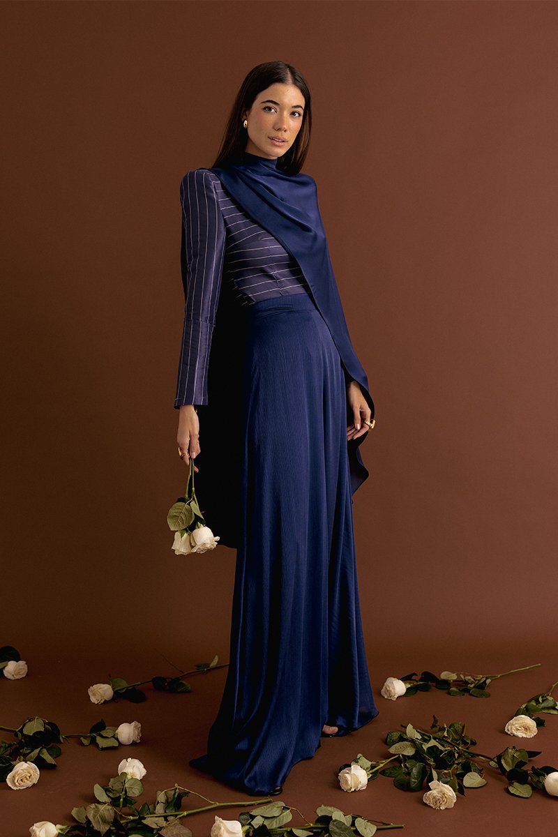 Pantalón Capri - Imagen 4