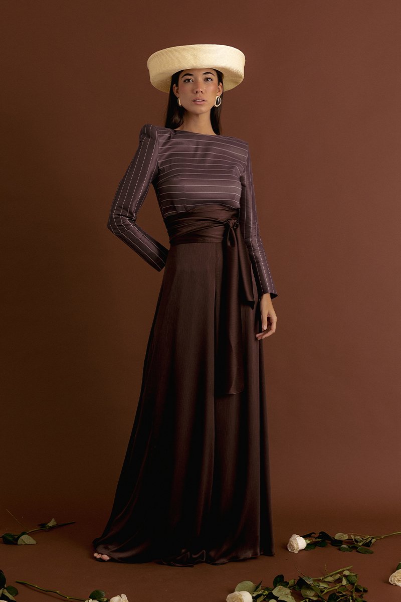 Pantalón Capri - Imagen 5