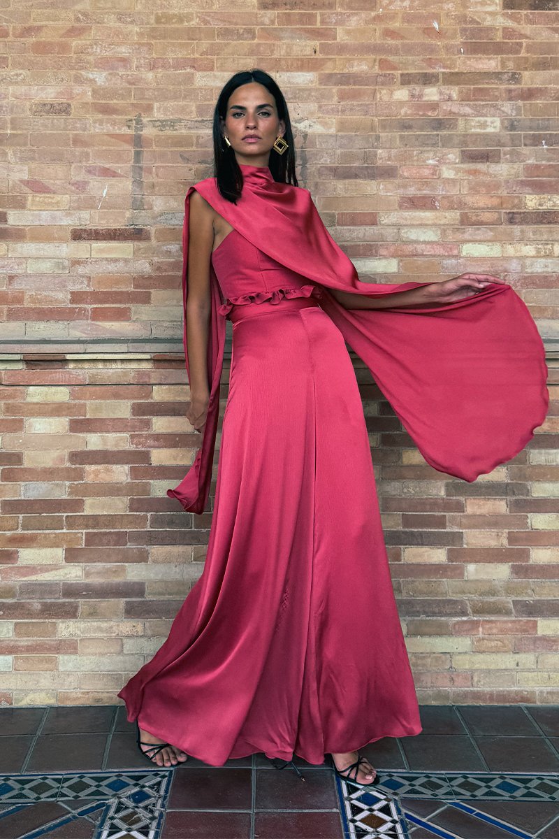 Pantalón Capri - Imagen 10