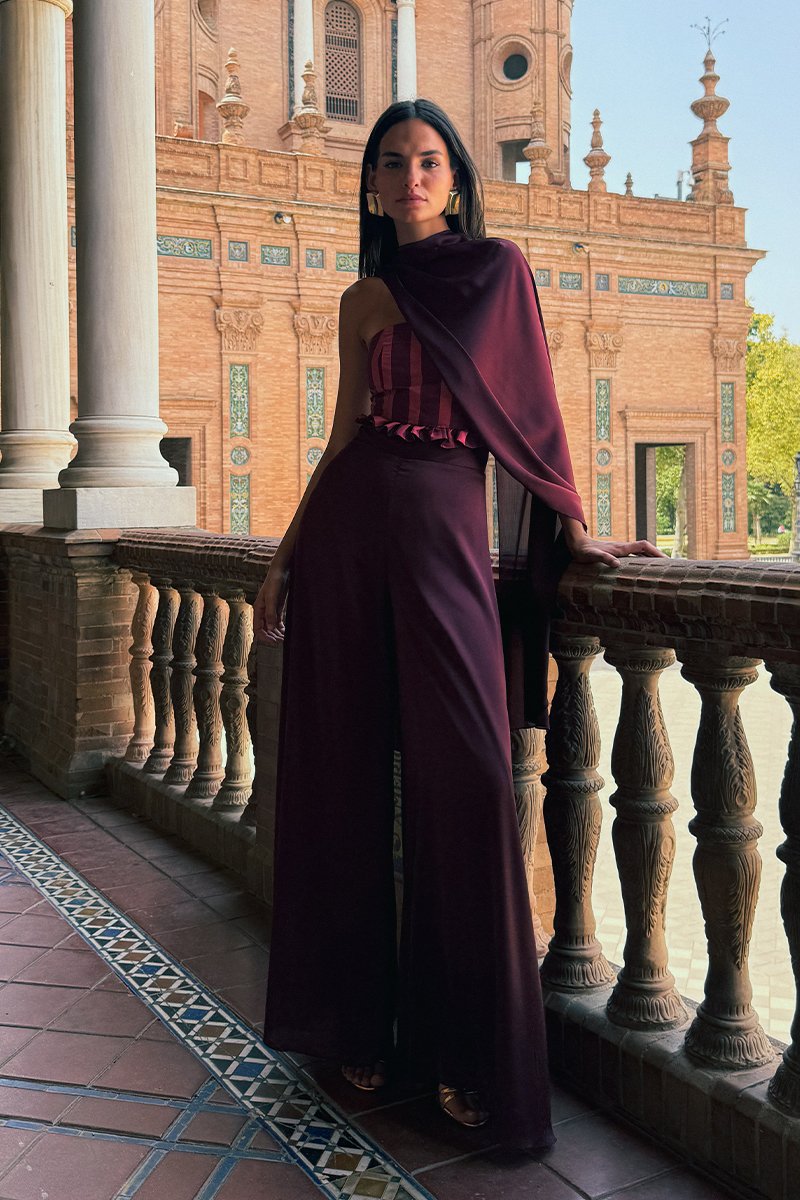 Pantalón Capri - Imagen 11