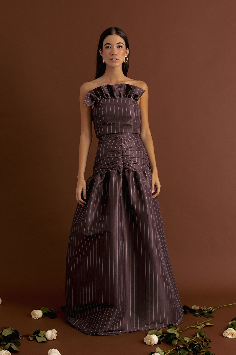 Top Castañuela - Imagen 13