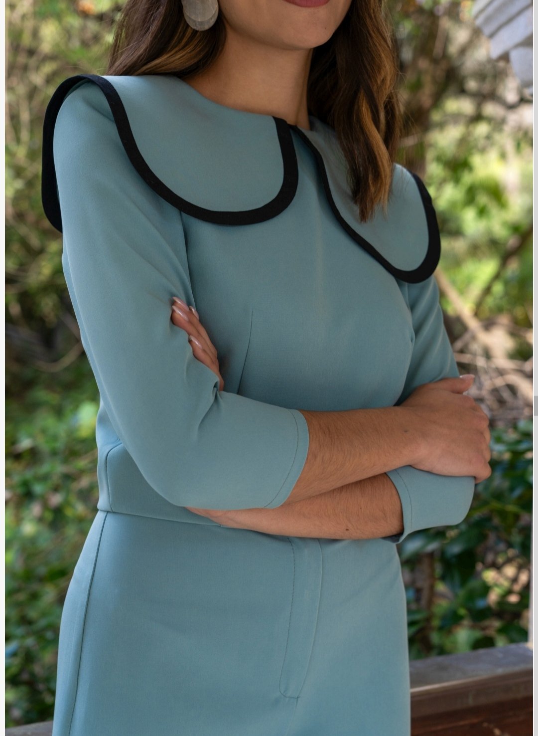 Conjunto Clara - Imagen 2