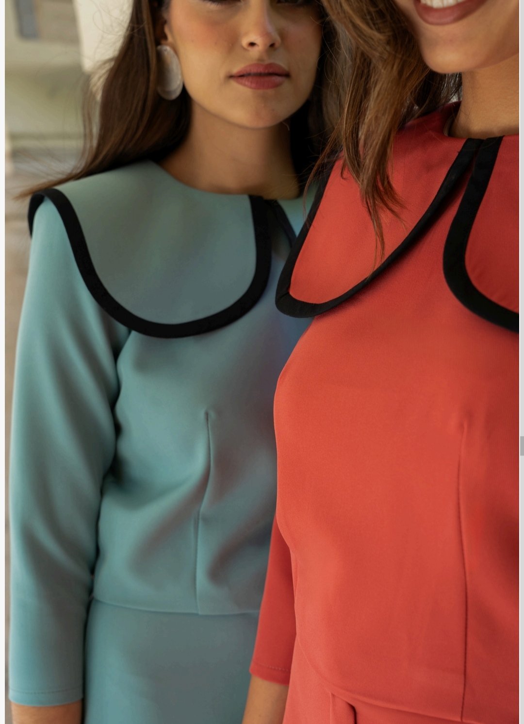 Conjunto Clara - Imagen 7