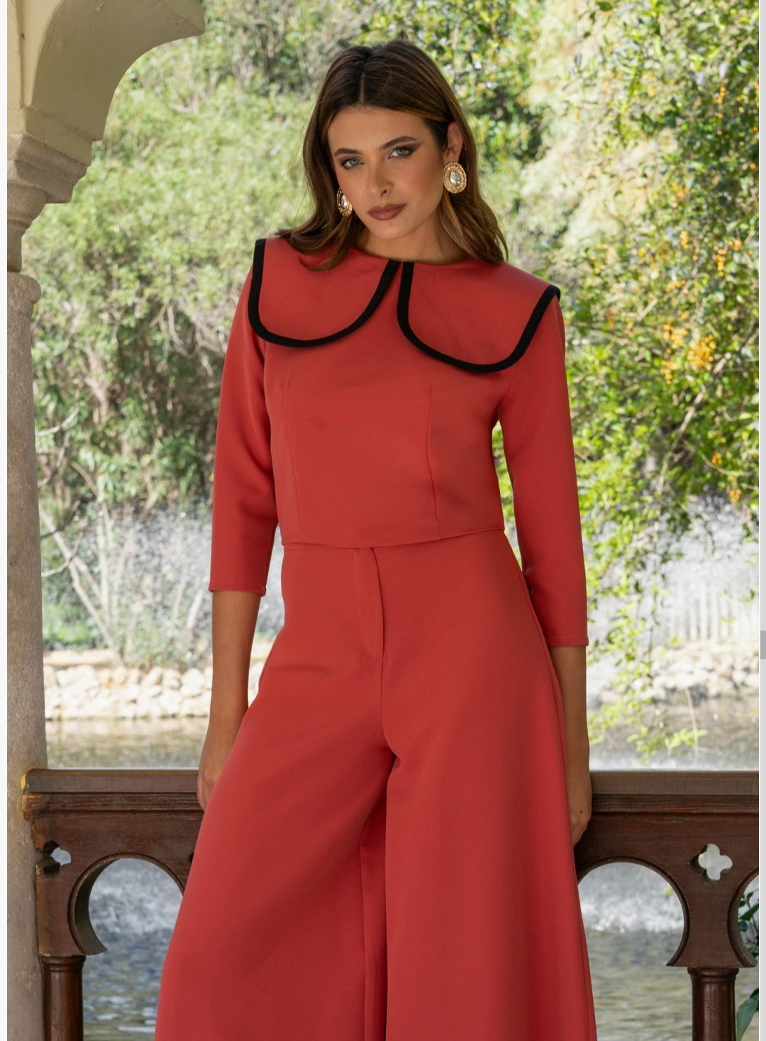 Conjunto Clara - Imagen 4