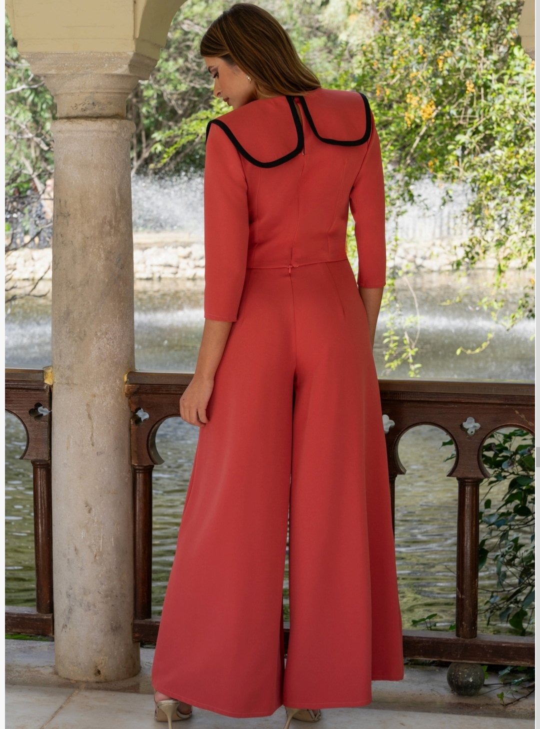 Conjunto Clara - Imagen 5