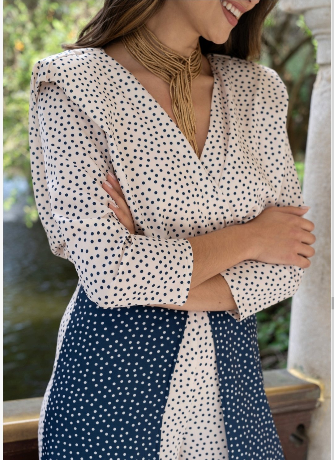 Mono Carol - Imagen 3