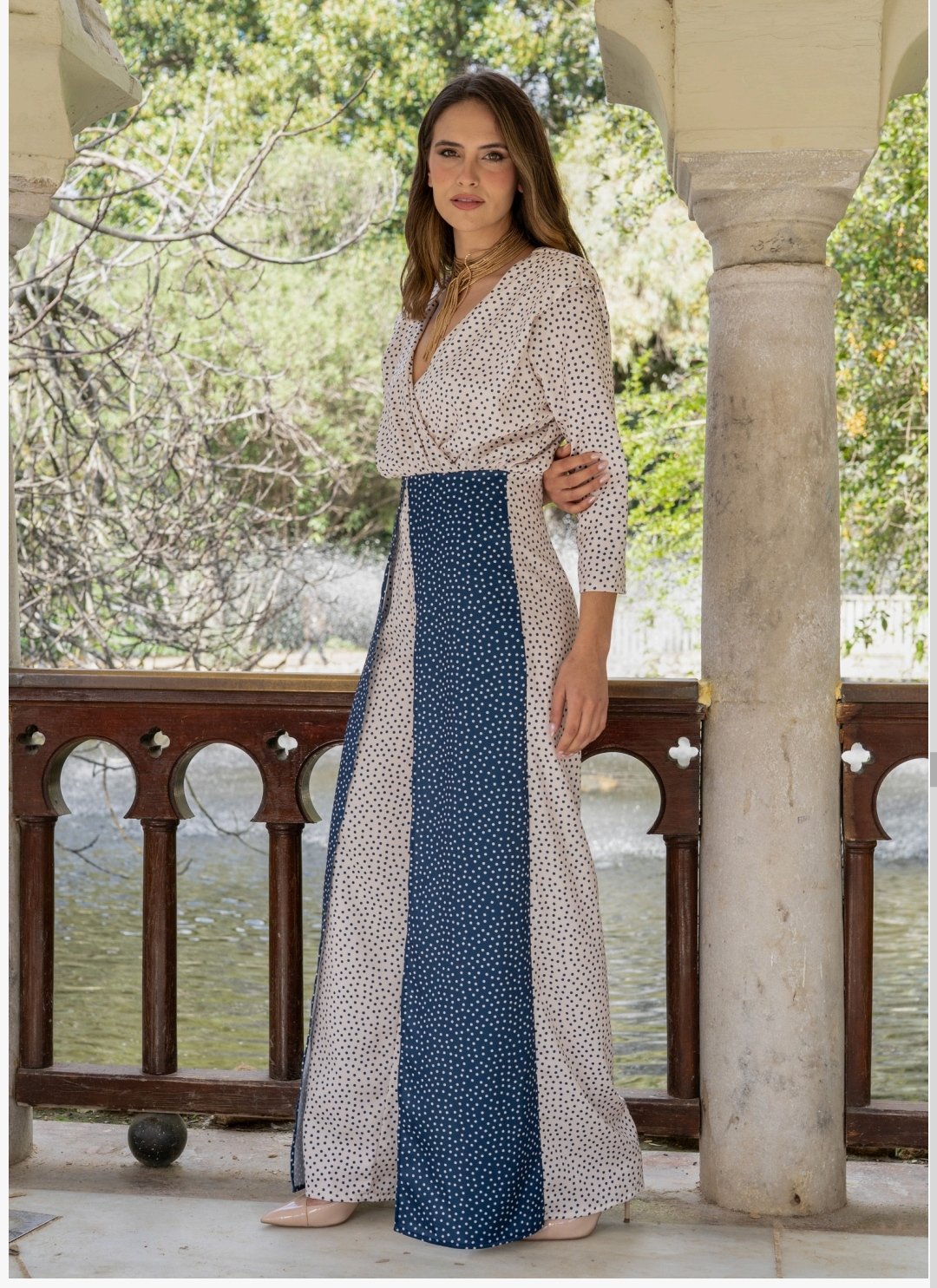 Mono Carol - Imagen 2