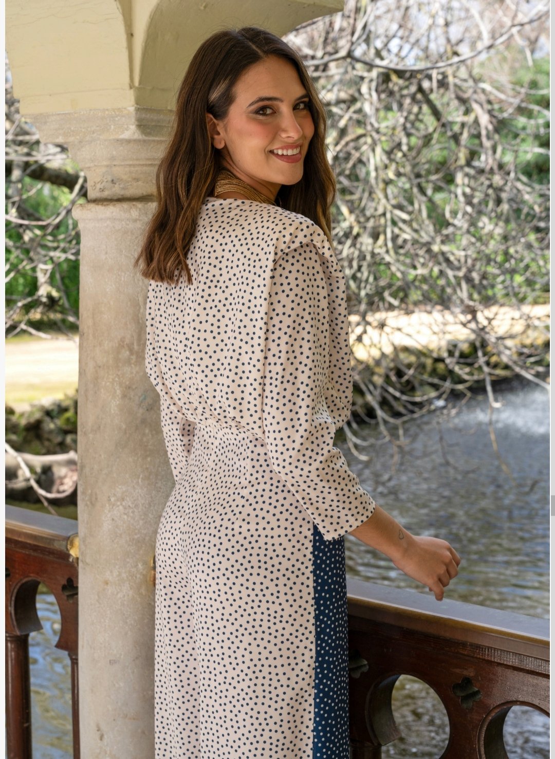 Mono Carol - Imagen 4