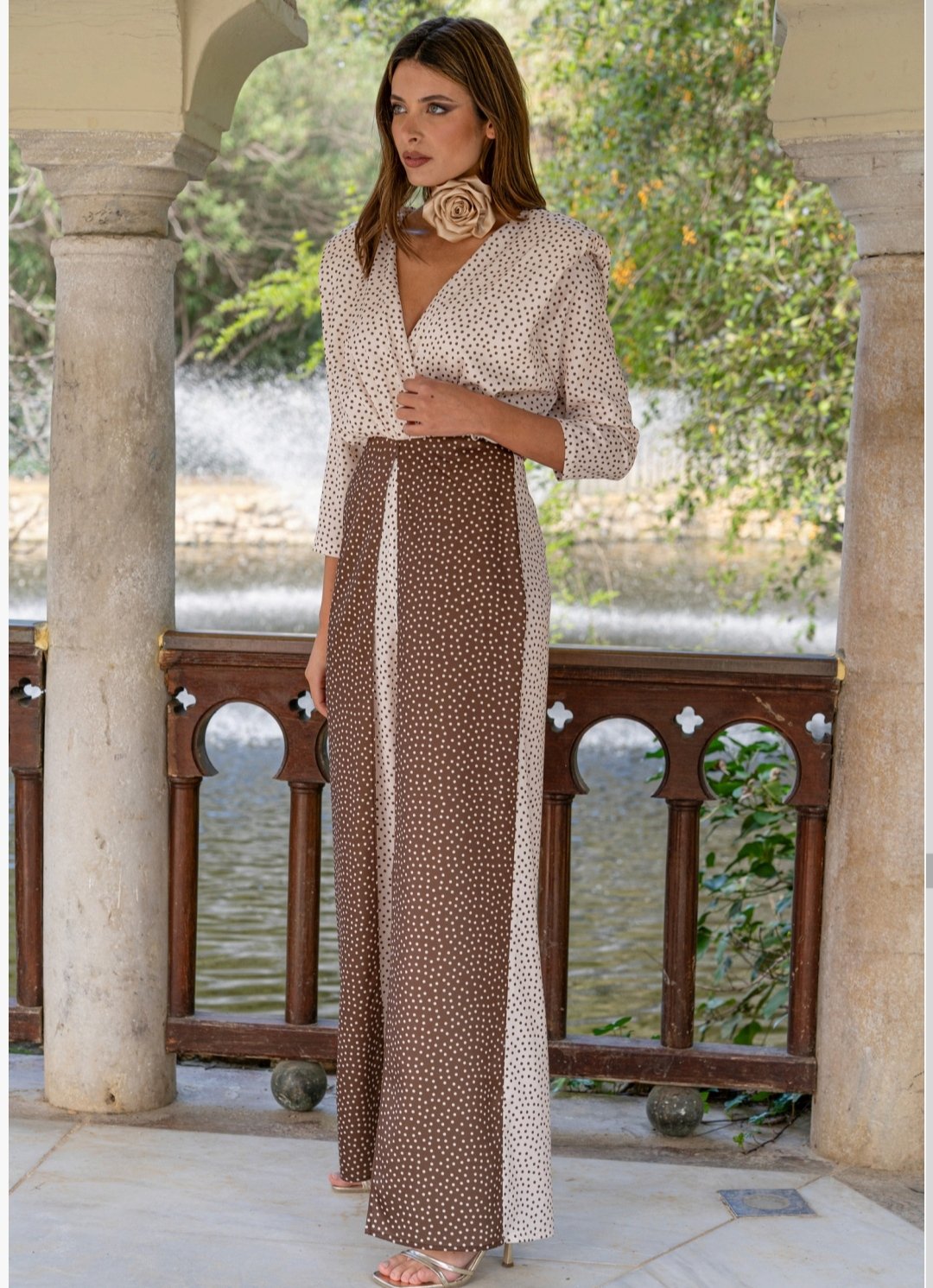 Mono Carol - Imagen 8