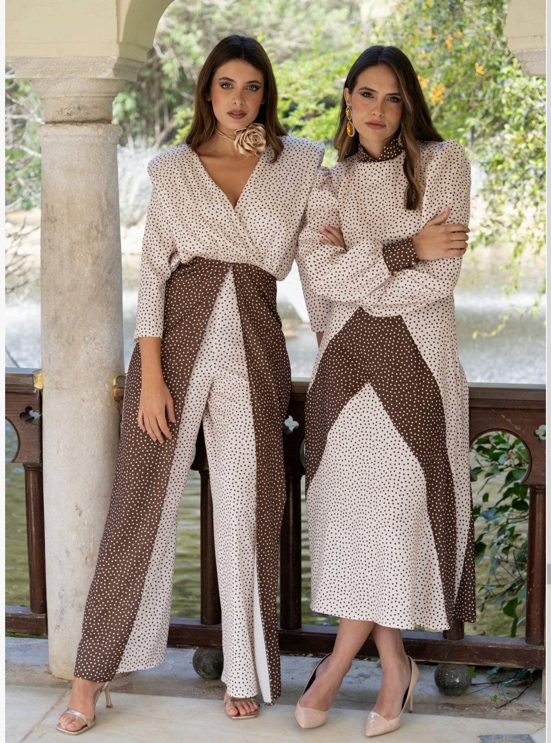 Mono Carol - Imagen 9