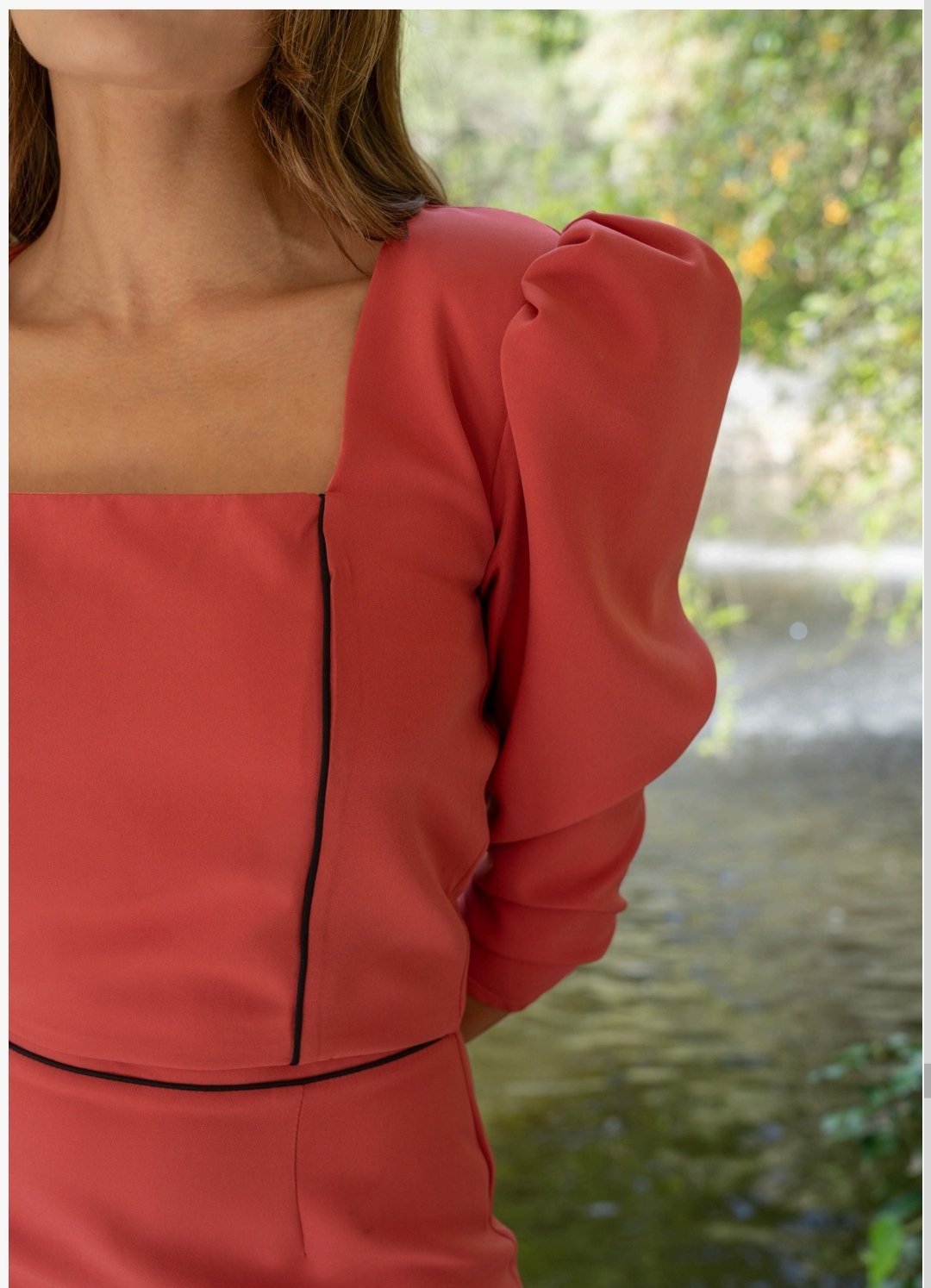 Conjunto Serena - Imagen 6