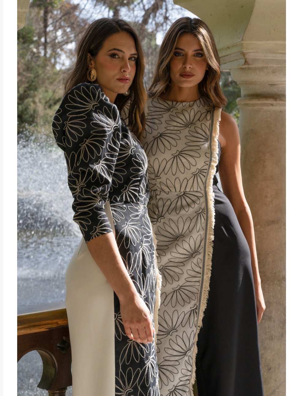 Mono Vela - Imagen 9