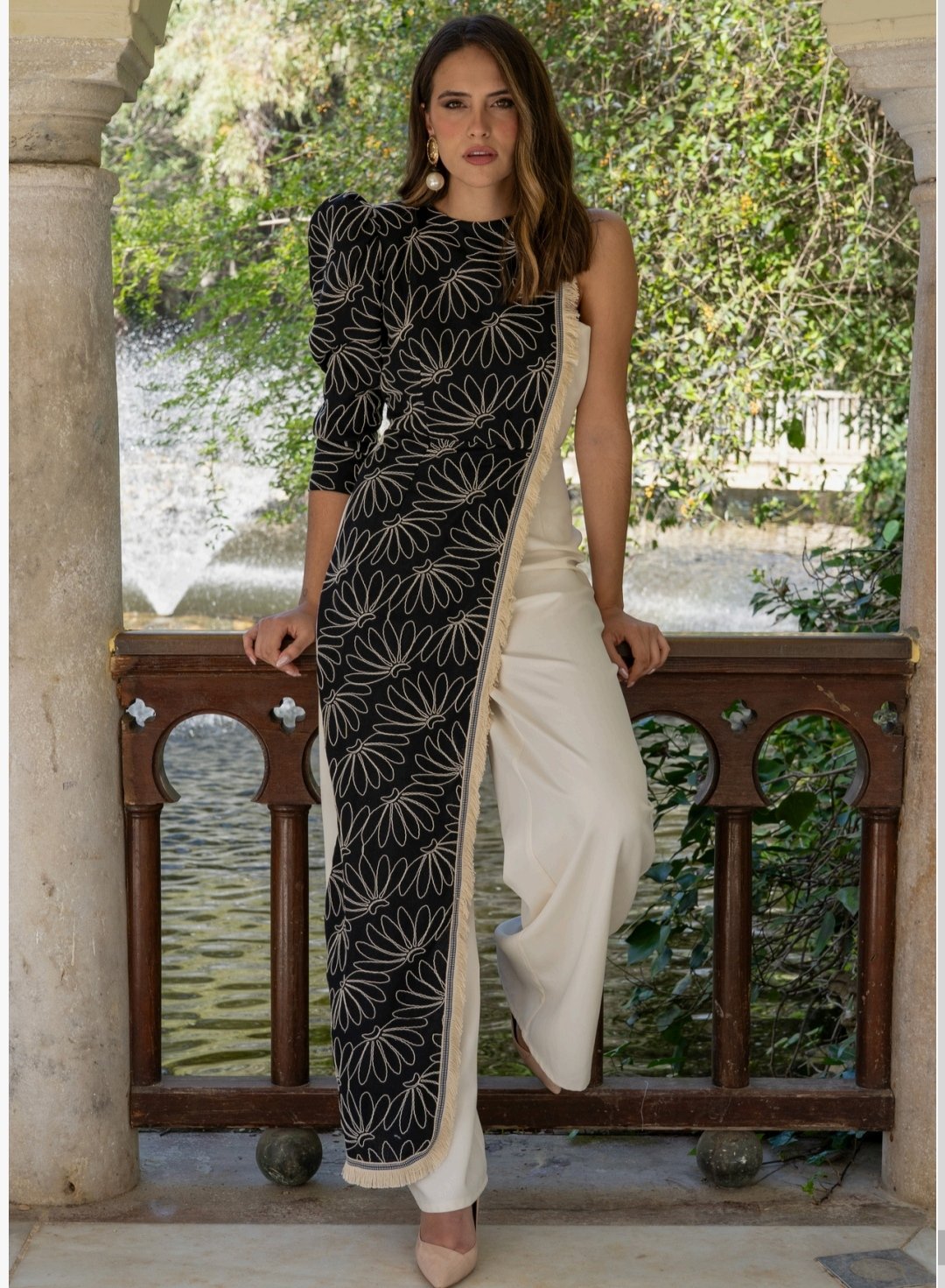 Mono Vela - Imagen 6