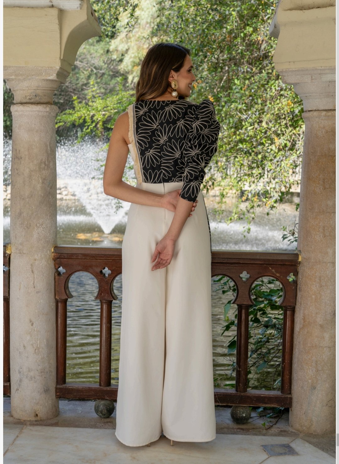 Mono Vela - Imagen 8