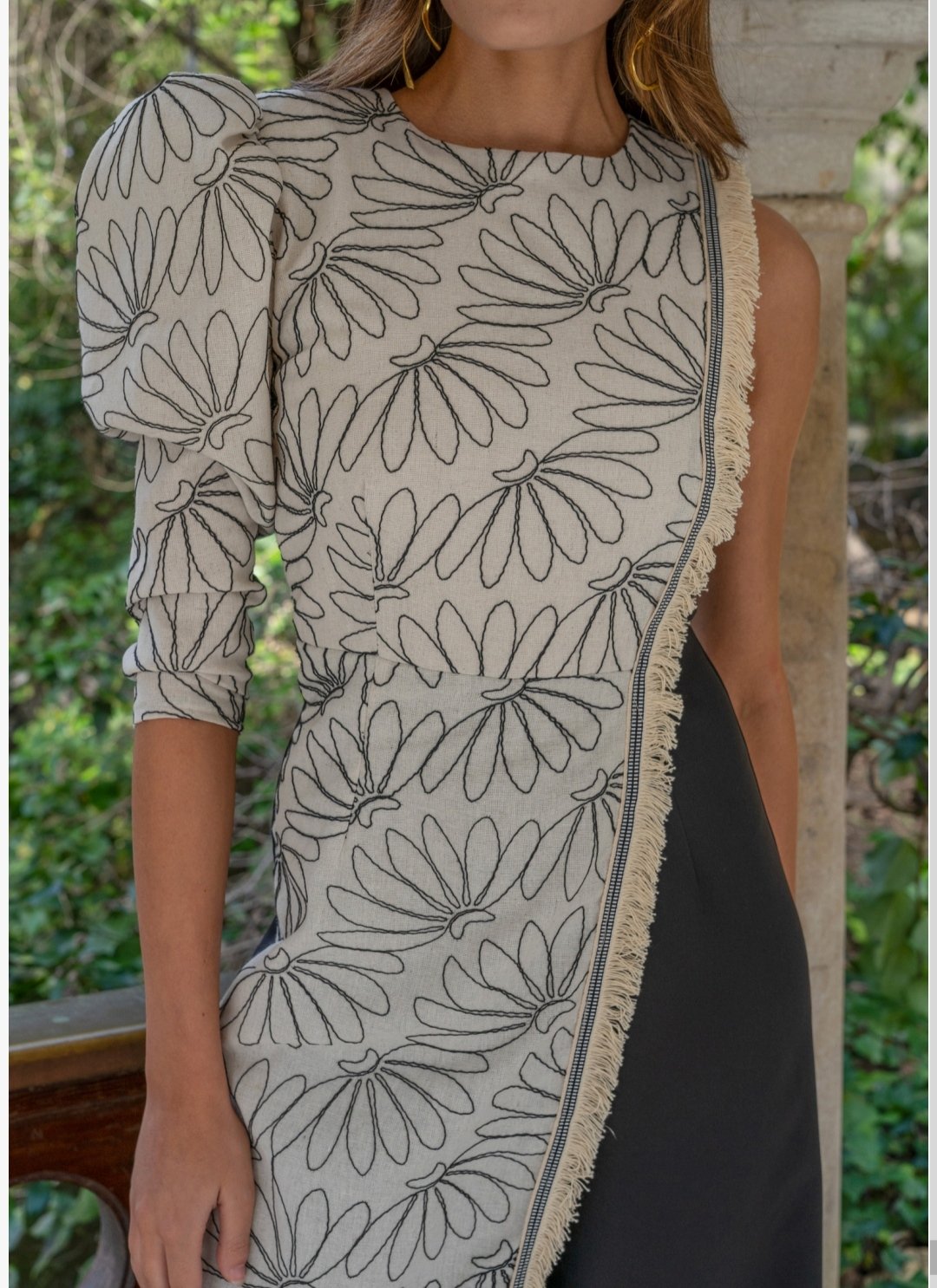 Mono Vela - Imagen 4