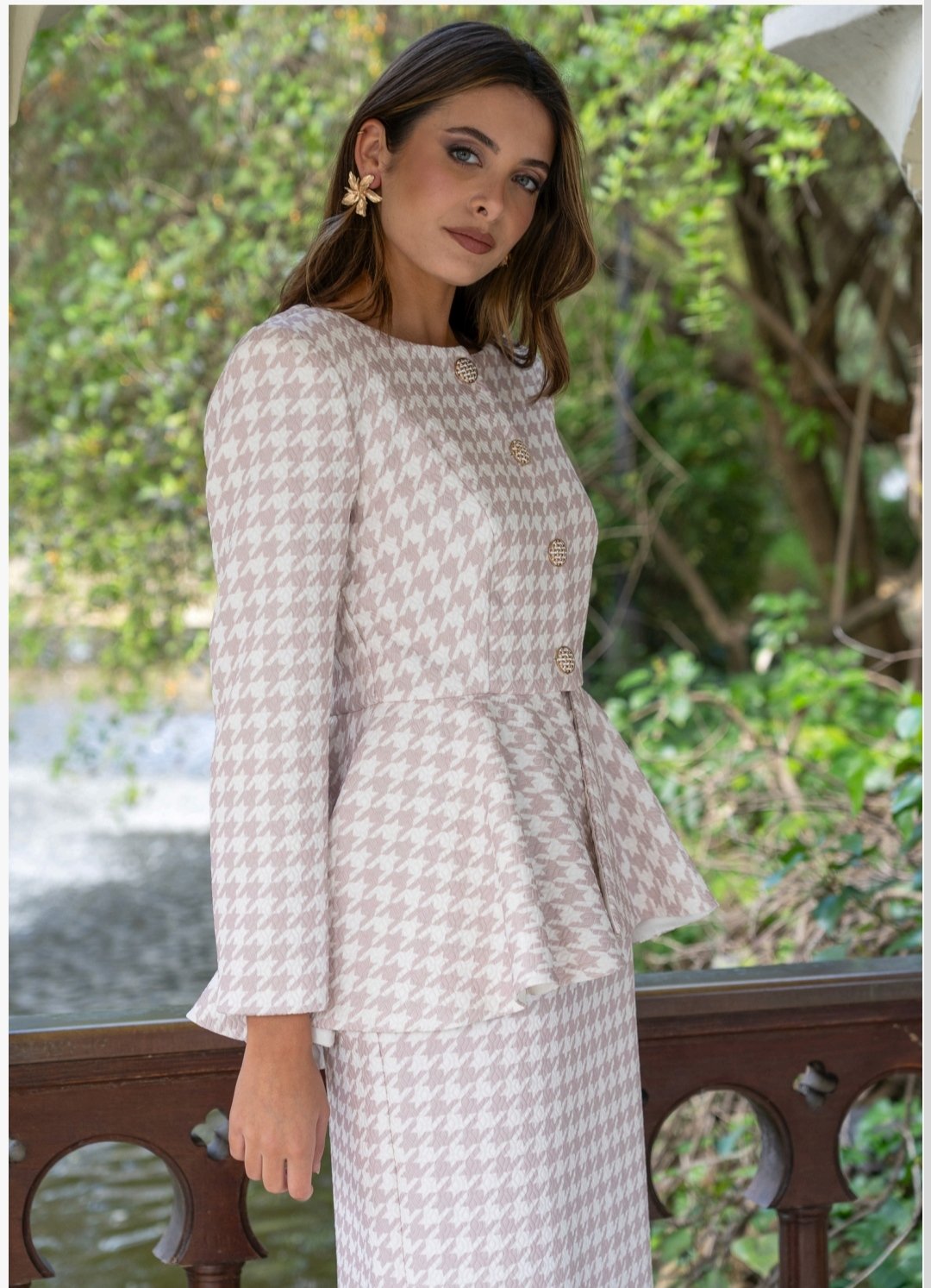 Conjunto Aila - Imagen 3