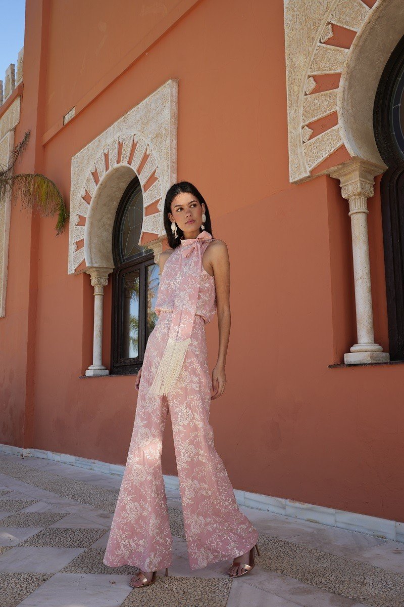 Conjunto Leo - Imagen 4