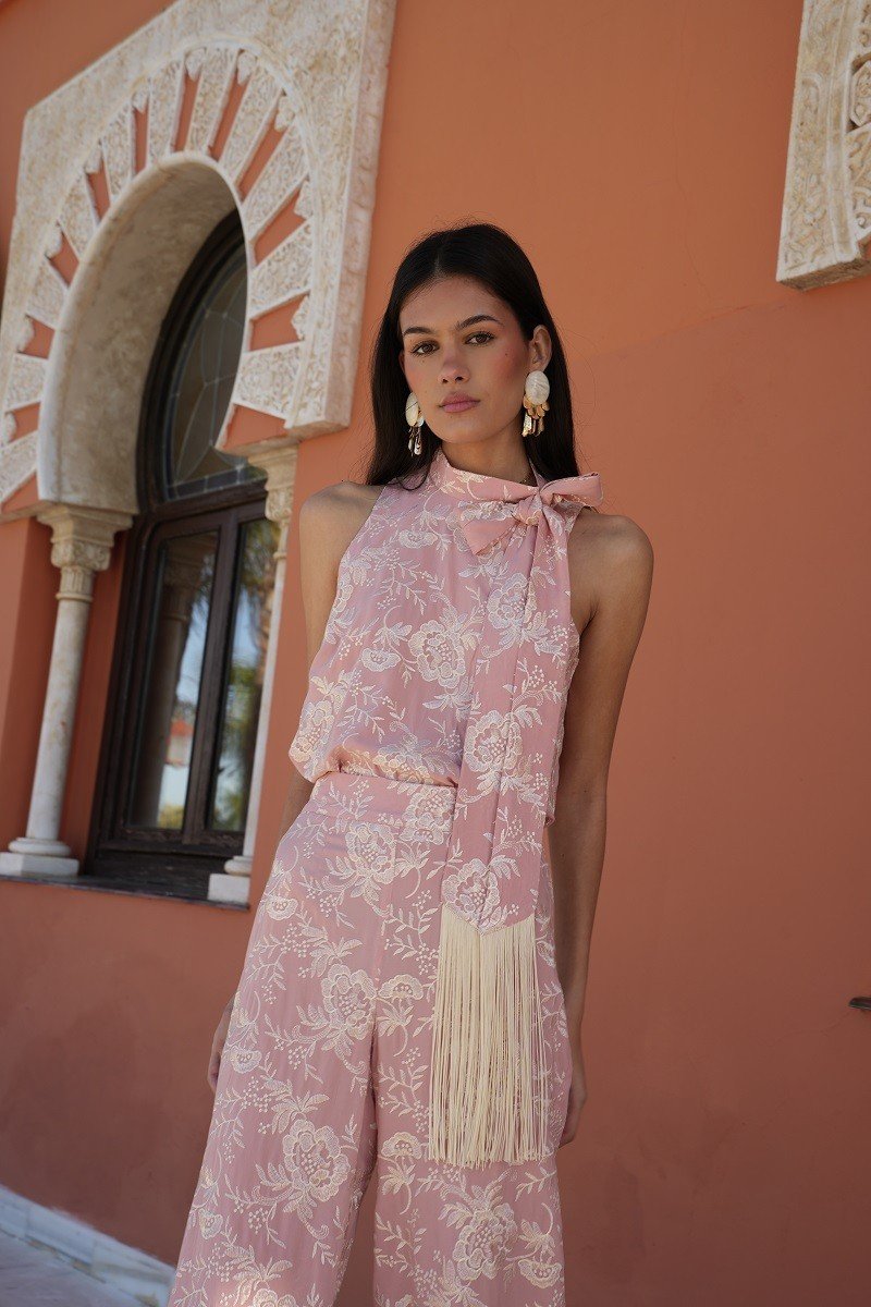 Conjunto Leo - Imagen 3