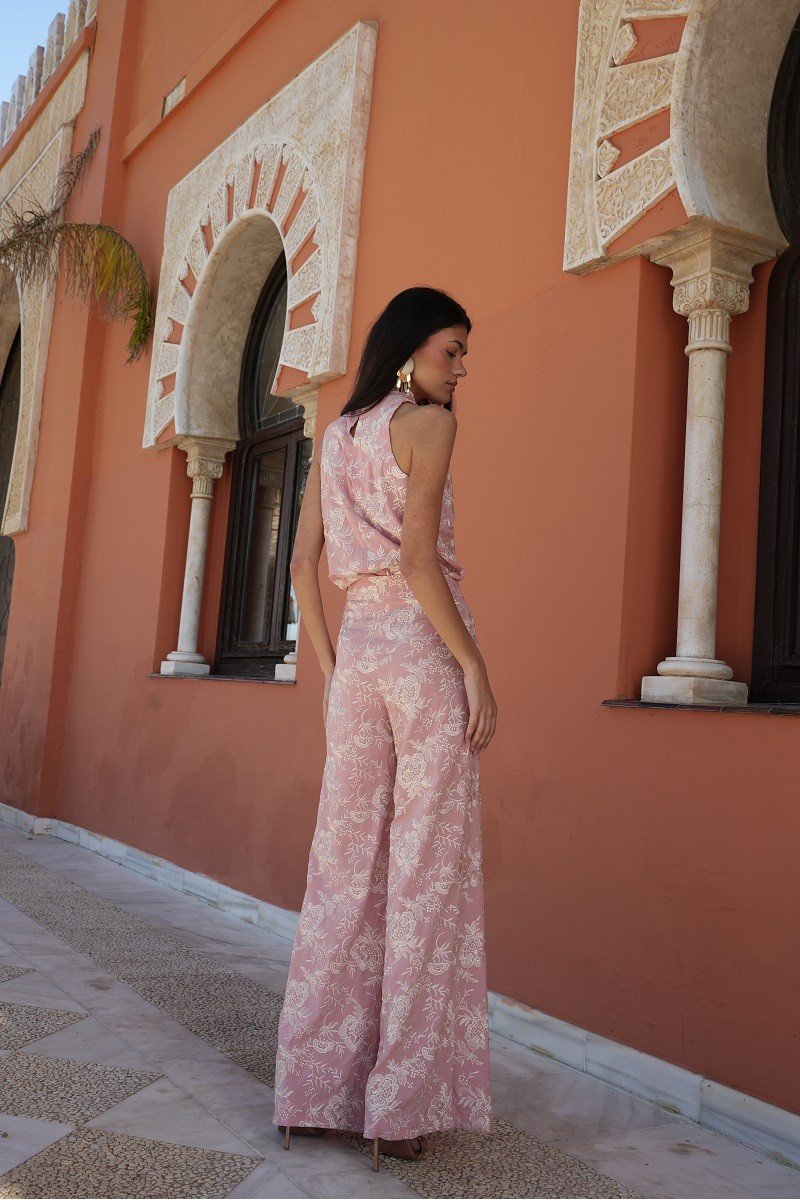 Conjunto Leo - Imagen 5