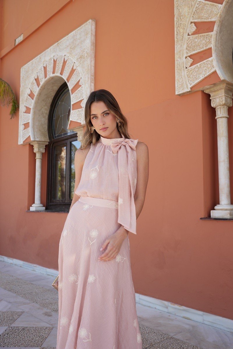 Conjunto Taylor New - Imagen 3