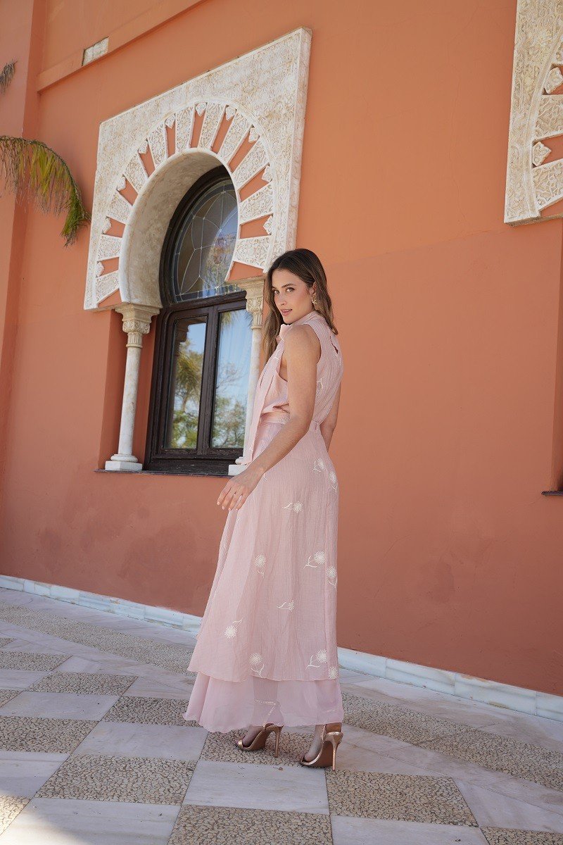 Conjunto Taylor New - Imagen 5