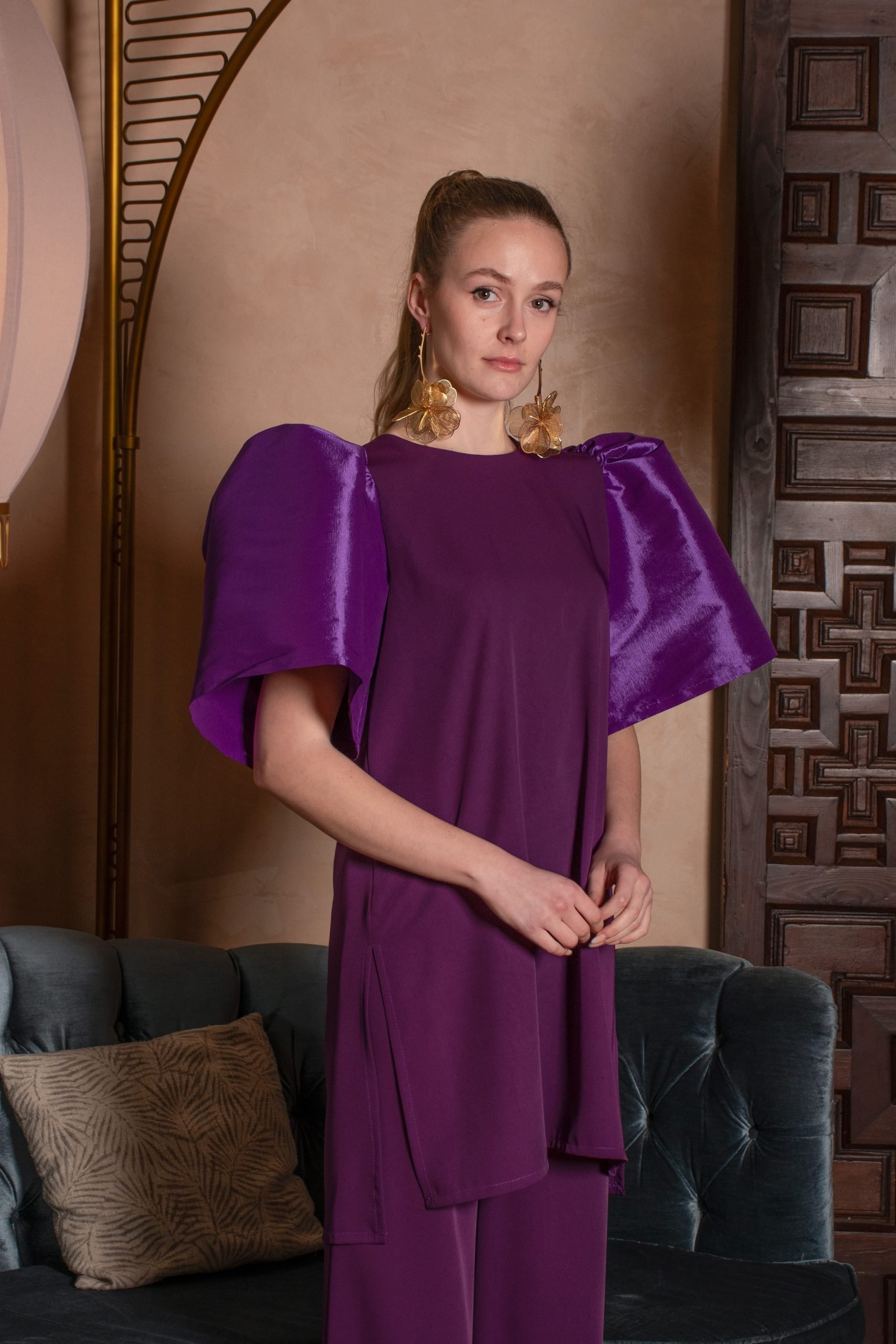 Conjunto Lois - Imagen 2