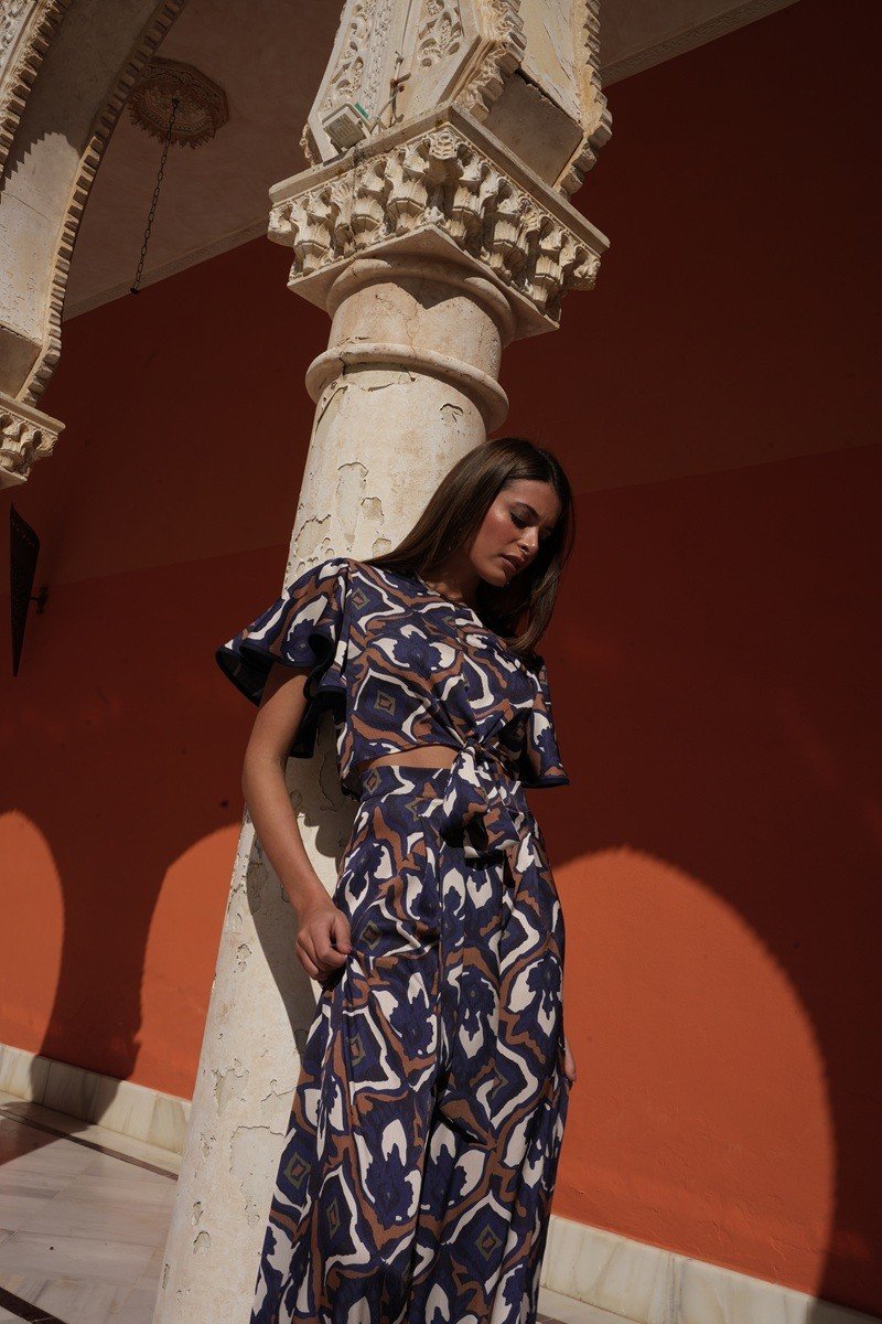 Conjunto Core - Imagen 4