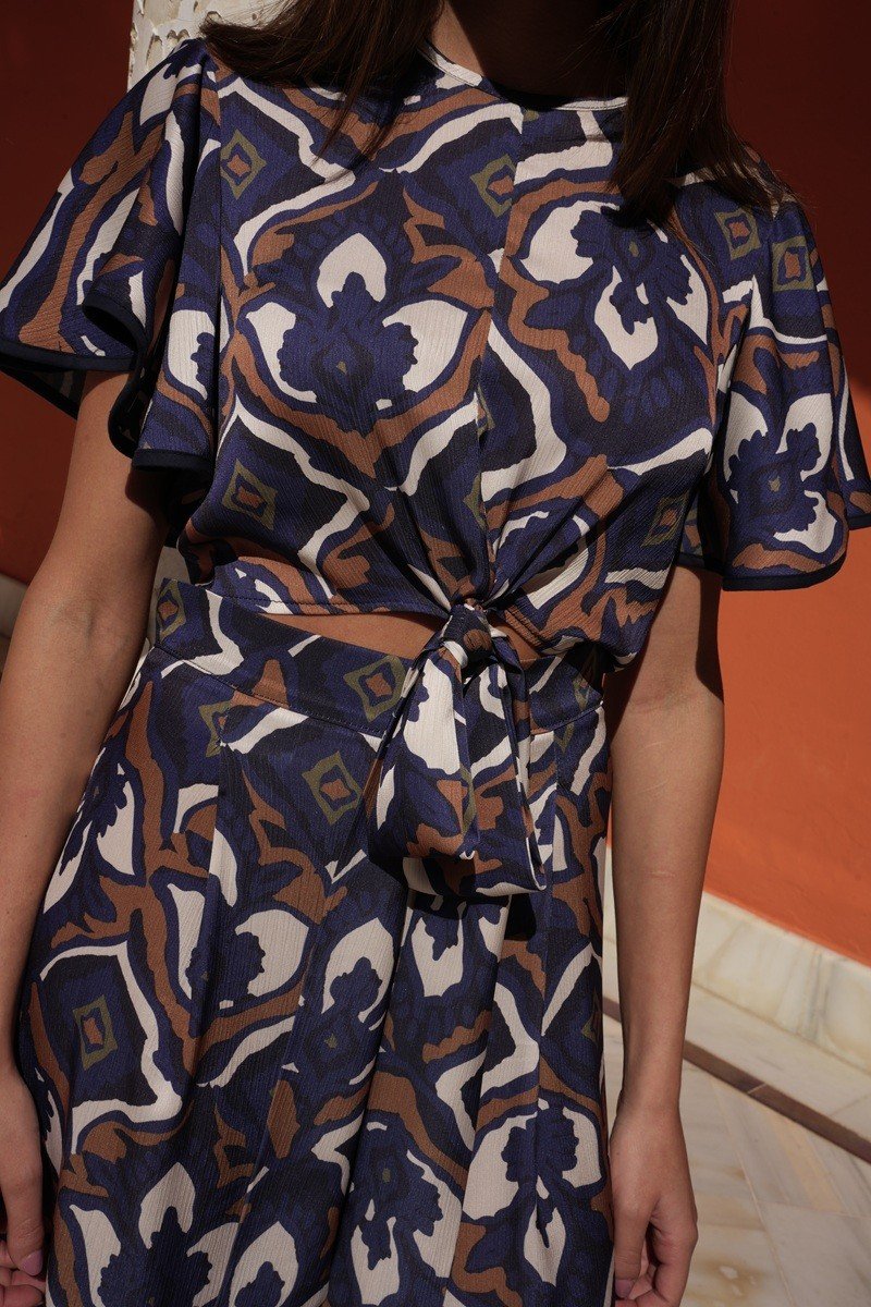 Conjunto Core - Imagen 3